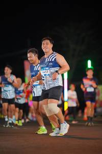 BIB: 
                            <button type="button" onclick="openModal(23307632)" class="btn btn-primary btn-sm float-right btn-popup" data-toggle="modal" data-target=".modal-high-quality">
                        <i class="fas fa-shopping-cart"></i> Add to Cart
                    </button>
                                            <button type="button" onclick="isThisMe(23307632, true)" class="btn btn-success btn-sm float-right btn-popup btn-isme hidden" data-toggle="tooltip" data-placement="bottom" title="นี่คือรูปของคุณใช่ไหม คลิกที่นี่เพื่อเอาเข้าอัลบั้ม">
                        <i class="fas fa-plus"></i> Add to album
                    </button>
                    <button type="button" onclick="isThisMe(23307632, false)" class="btn btn-warning btn-sm float-right btn-popup btn-isnotme hidden">
                        <i class="fas fa-ban"></i> Remove from album
                    </button>